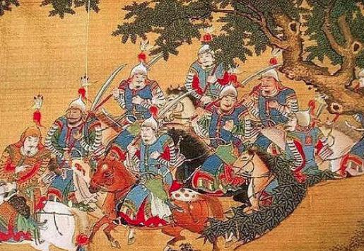 屠夫杀狗救人被送官，揭秘曹学佺审案的故事