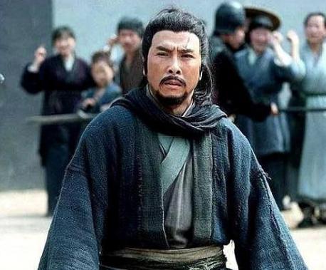 屠夫杀狗救人被送官，揭秘曹学佺审案的故事