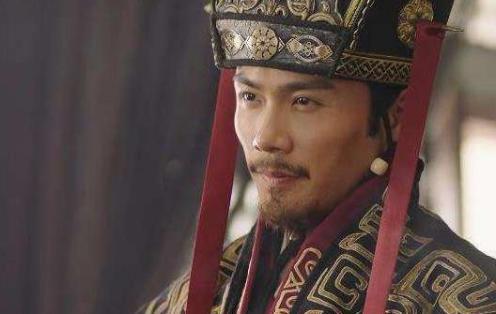 知识改变命运！三国时期的两位奇女子，一个算出丈夫遇害一个预言钟会作乱！