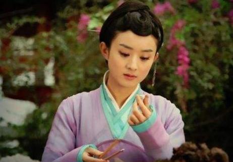 知识改变命运！三国时期的两位奇女子，一个算出丈夫遇害一个预言钟会作乱！