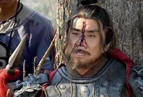 知识改变命运！三国时期的两位奇女子，一个算出丈夫遇害一个预言钟会作乱！