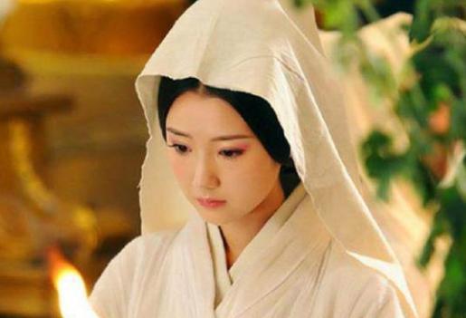 知识改变命运！三国时期的两位奇女子，一个算出丈夫遇害一个预言钟会作乱！