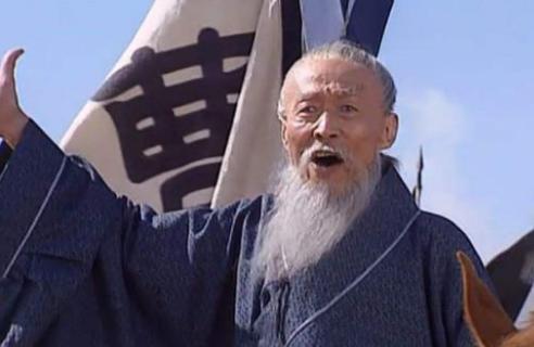 知识改变命运！三国时期的两位奇女子，一个算出丈夫遇害一个预言钟会作乱！