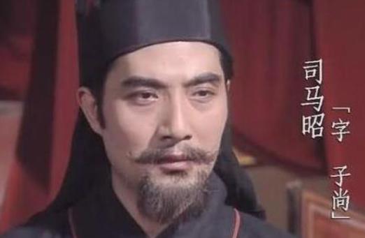 知识改变命运！三国时期的两位奇女子，一个算出丈夫遇害一个预言钟会作乱！