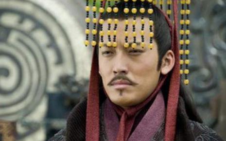 知识改变命运！三国时期的两位奇女子，一个算出丈夫遇害一个预言钟会作乱！