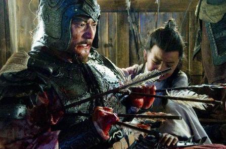 孙坚为何甘心听从袁术的驱使攻打刘表 他们到底是什么关系呢