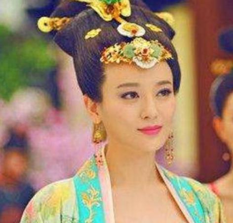 萧淑妃的女儿义阳公主，她为何四十多岁才出嫁