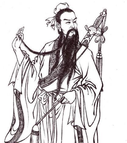 道教的起源是什么