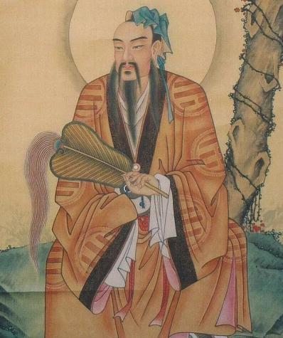 道教的起源是什么