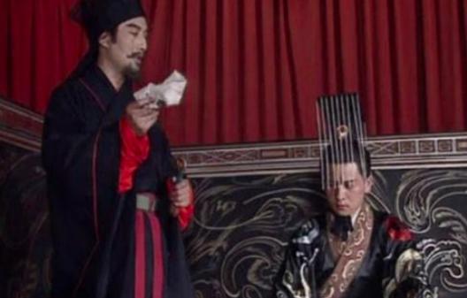 盘点历史上那些有奇葩嗜好的皇帝，雍正的嗜好最高级