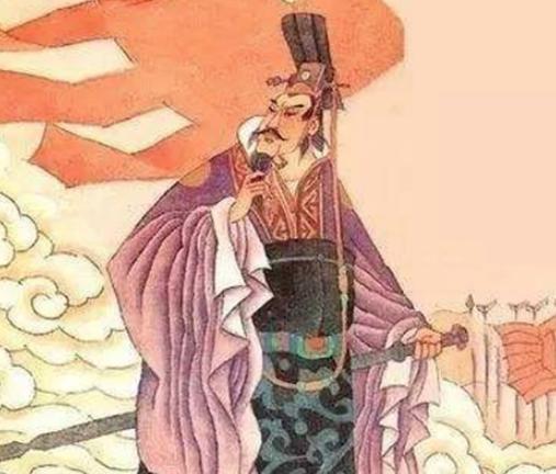 盘点历史上那些有奇葩嗜好的皇帝，雍正的嗜好最高级