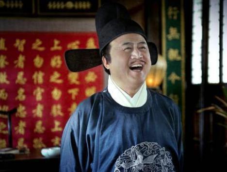 汉武帝罢黜百家，独尊儒术，有什么影响