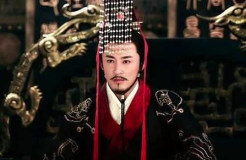 汉武帝罢黜百家，独尊儒术，有什么影响