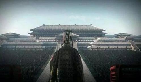 汉武帝罢黜百家，独尊儒术，有什么影响