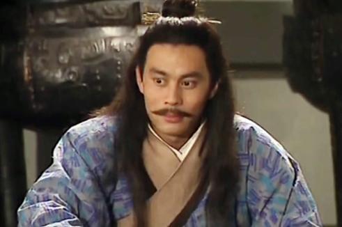 申公巫臣为何叛楚