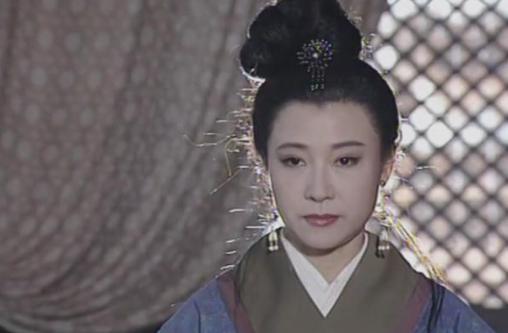 申公巫臣为何叛楚