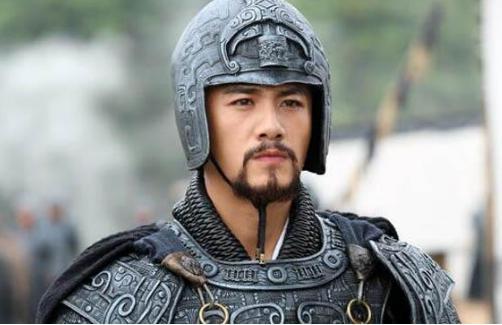 司马炎一位极度爱美人的皇帝，也开创了太康盛世