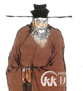 盘点:中国历史上最著名的十大奸臣