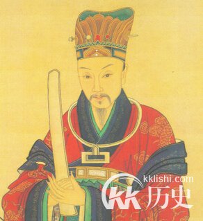 盘点:中国历史上最著名的十大奸臣