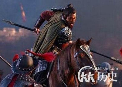 水浒大揭密：简述“豹子头”林冲的性格特点及主要事迹