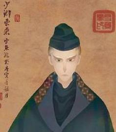 大理寺卿是什么官职