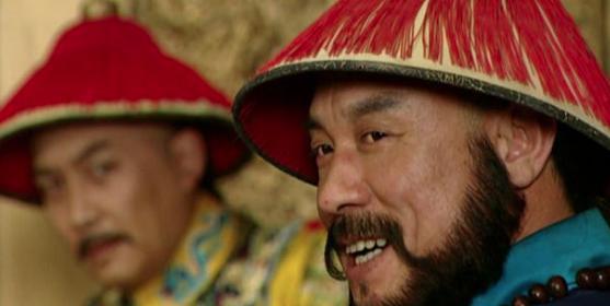 年羹尧宁愿死，为何也不愿向雍正低头