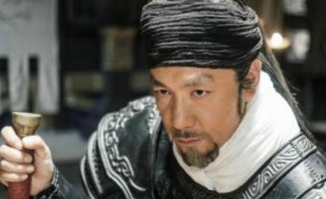 揭秘东周的天子为何会那么可怜 要怪就怪平王太软弱了