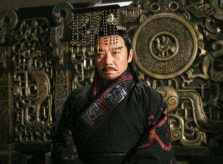 揭秘东周的天子为何会那么可怜 要怪就怪平王太软弱了