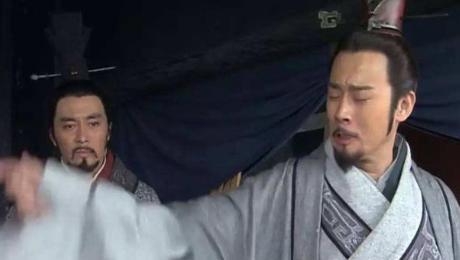 揭秘东周的天子为何会那么可怜 要怪就怪平王太软弱了