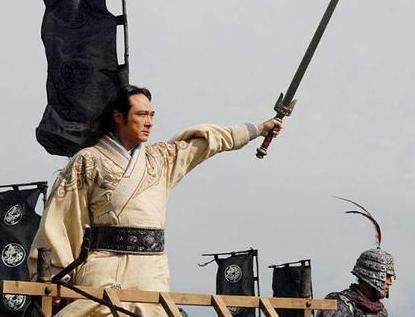 揭秘东周的天子为何会那么可怜 要怪就怪平王太软弱了