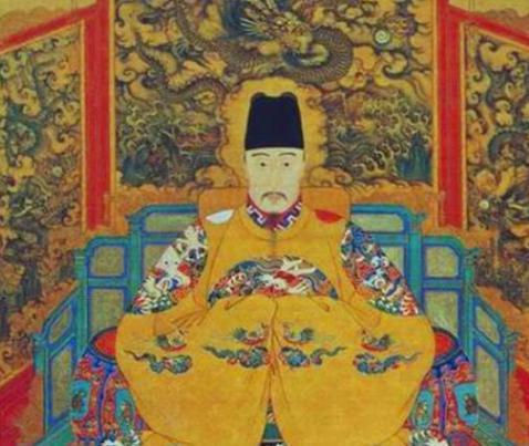 明朝最出名的两位宰相，张居正与严嵩有何区别