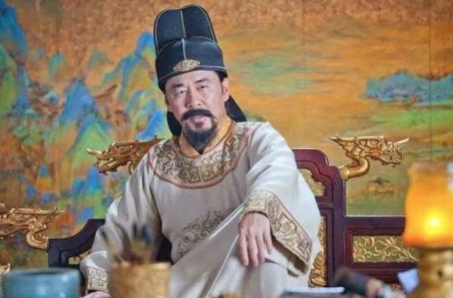 宋朝失去燕云十六州，还能成为经济最强时代