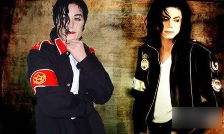 揭秘中国古代的整形美容术