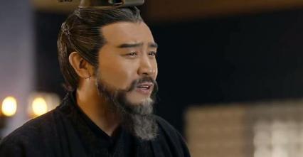 都说曹操是一个奸雄 历史上的他到底是什么样的