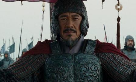 都说曹操是一个奸雄 历史上的他到底是什么样的