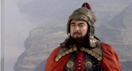 都说曹操是一个奸雄 历史上的他到底是什么样的