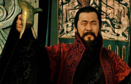 都说曹操是一个奸雄 历史上的他到底是什么样的