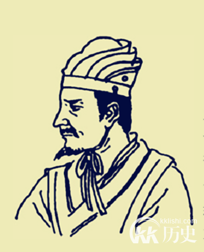 皇帝是个高危职业 盘点历史上被毒死的二十位皇帝