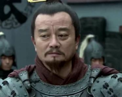 三国第一美男战神，江东小霸王孙策的一生有多传奇