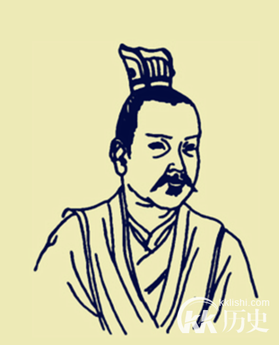 皇帝是个高危职业 盘点历史上被毒死的二十位皇帝