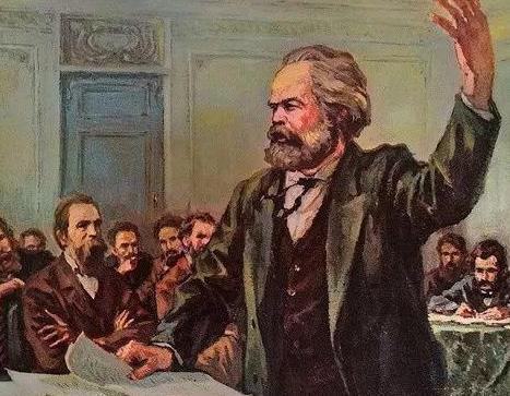 民族主义的含义是什么