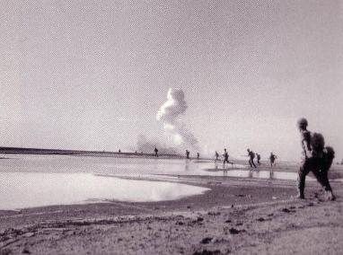 民族主义的含义是什么