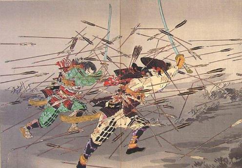 民族主义的含义是什么