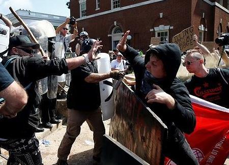 民族主义的含义是什么