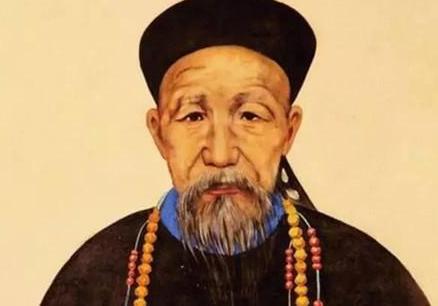 慈禧有没有做过利国利民的事情 历史上到底有没有存在呢