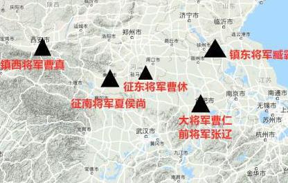 夷陵之战的起因是什么 该战的刘备影响有多大