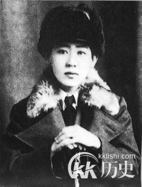 揭开间谍面具 电影中詹姆士·邦德007的原型是谁