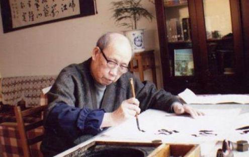 揭秘:李作鹏死后追悼会为何中途停止不办