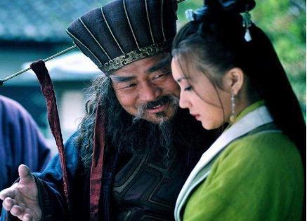 吕布临死前到底说了什么 刘备听了之后竟然脸色大变