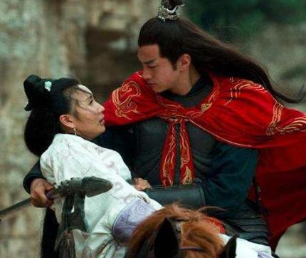 吕布临死前到底说了什么 刘备听了之后竟然脸色大变